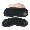 4 x Sponge Bump It Up Volume Base Hair Inserts