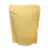 MQ Natural Dried Chrysanthemum Tea - Caffeine Free Yellow Buds