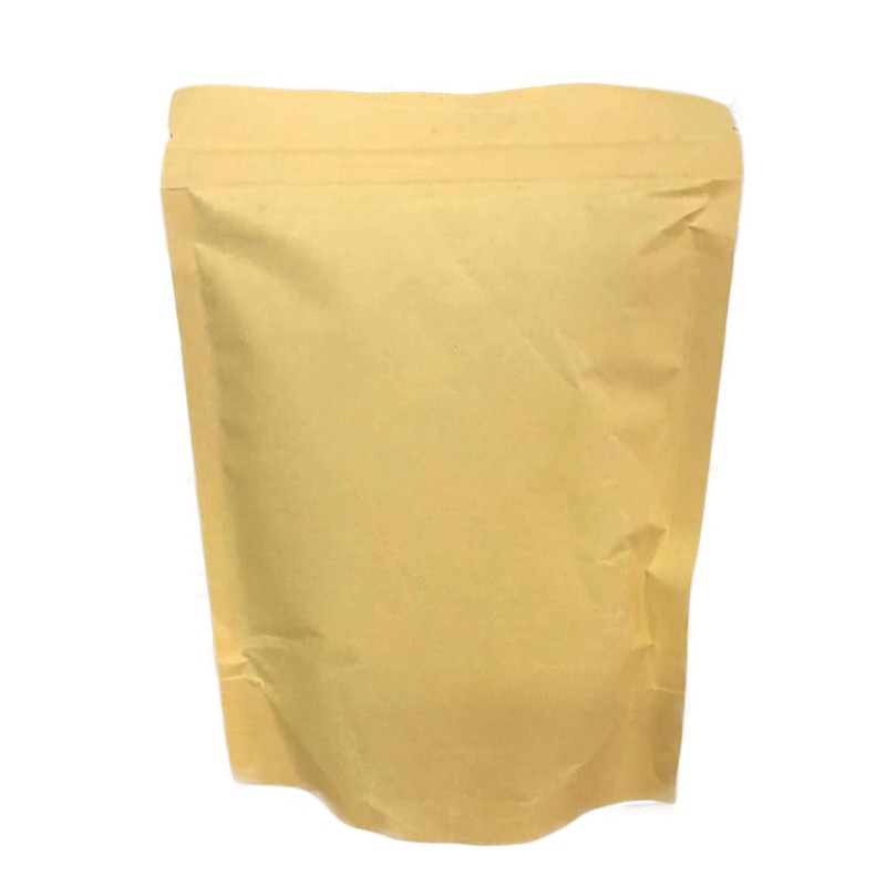 MQ Natural Dried Chrysanthemum Tea - Caffeine Free Yellow Buds