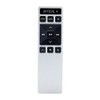 New XRS500 Remote fit for VIZIO 5.1 2.1 Sound Bar
