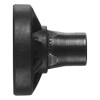 Dremel ACC 490 26150490AA Rotary Tool Dust Blower Attachment