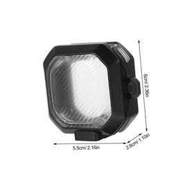 KICHOUSE Earbuds Case Compatible with Buds Durable TPU Protective Cover Stylish Scratch Resistant Earphone Holder Effortless Carry for Women Secure Locking Design