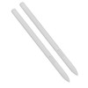 Stylus Pen Replacement for Galaxy Tab S9 S9+ Pus S9
