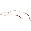 Calabria 832 Dazzles Reading Glasses w/Crystals