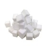 OE Melamine Sponge, White, Approx. Length 1.6 x Width 1.2