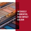 Eyeshadow Palette