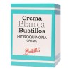 Crema Blanca Bustillos Frasco
