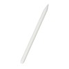 Magnetic Stylus Pen Rechargeable Tablet Pencil Active Capacitive Stylus Pen