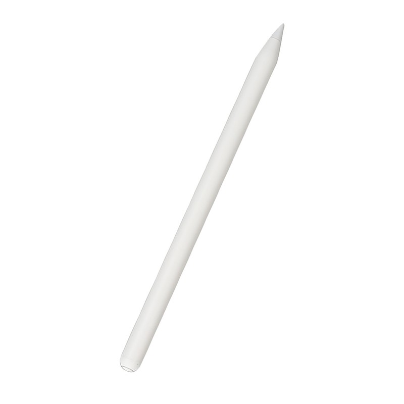 Magnetic Stylus Pen Rechargeable Tablet Pencil Active Capacitive Stylus Pen