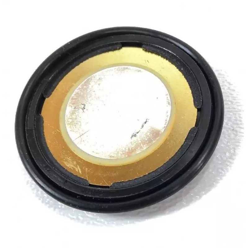 Genesis O-Ring Genesis Resource Pro, React Pro Scuba Dive Computer