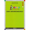 Kiddy Akkordeonschule 3. Akkordeon: Kiddy Fantasy World. Akkordeon (M II),