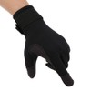3mm Anti Wear Anti Scratch Warm Scuba Dive Gloves Swimming