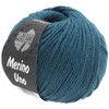 LANA GROSSA Merino Uno Classic Merino Wool with Superwash Equipment,