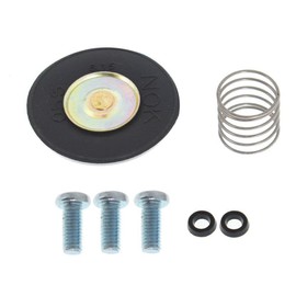 PHUOC LOC THO for Engines Repair Kit for Kohler Acc Pump/Diaphram -24 757 08-S