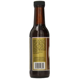 Braswell Vidalia Steak Sauce, 9.5 Ounce (Pack of 6)