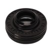 10 Pcs AC Compressor Shaft Seal Rubber Air Conditioning Shaft
