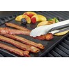 GrillPro 91212 Universal Cast Iron Griddle