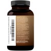 NatureBell Ashwagandha with Black Pepper Extract, 240 Capsules | Ashwagandha