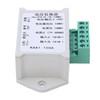 PWM Signal Converter Module Digital to Analog Conversion Voltage Adapter