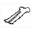 Elring 302.18 Gasket Cylinder Head Cover