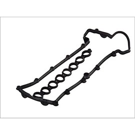 Elring 302.18 Gasket Cylinder Head Cover