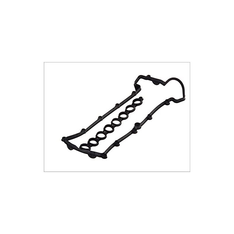 Elring 302.18 Gasket Cylinder Head Cover