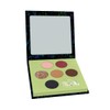 Republic Cosmetics - Set de Sombras Para Ojos Villanas Disney