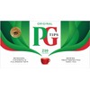 PG Tips Original, Black Tea Bags Bulk, Refreshing, Flavourful &