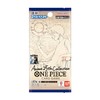 One Piece Card Game Extra Booster Anime25th Collection EB-02 (Box),