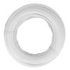Neo-Pure - 1/4" OD LLDPE Polyethylene Tubing(.170 ID) Pneumatic Hose