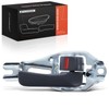 A-Premium Front or Rear Right Passenger Side Interior Door Handle