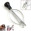 LLFAU Watchmaker Watch Hand Presto Presser Lifter Puller Plunger Remover