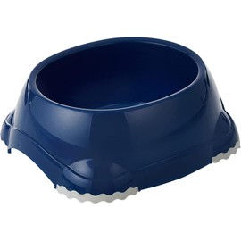 MODERNA Smarty Bowl Number 1 Blueberry