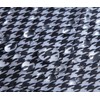 Kawadomi Seisakusho KW-269CH 2-Tier Rear Basket Cover, Chidori