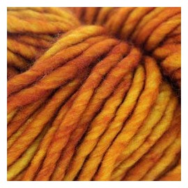 Malabrigo Rasta 96 Sunset