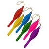 Punch Balloons with Elastic (PK10)