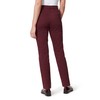 Gloria Vanderbilt Gloria Vanderbilt Women's Amanda Classic High Rise Tapered