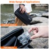 CYNOVA Osmo Action 5 Carry Case for DJI Action 5