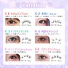 False Eyelashes, No Glue, No Glue, 3D False Eyelashes, No