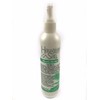 Hawaiian Silky Miracle Worker 14 in 1 (8 oz) by