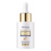 Extreme Beauty Serum Vitamina C Elimina Manchas Paño Anti Edad