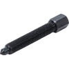 Kraftmann 67300-3 Wheel Hub Pressure Screw M14 Suitable for BGS