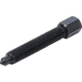 Kraftmann 67300-3 Wheel Hub Pressure Screw M14 Suitable for BGS 67300