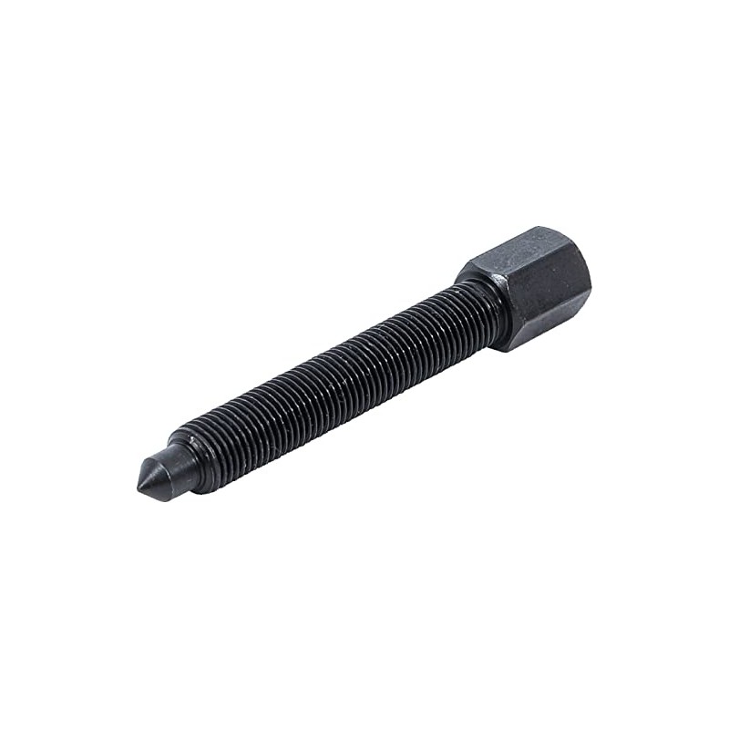 Kraftmann 67300-3 Wheel Hub Pressure Screw M14 Suitable for BGS