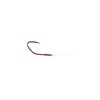 Drennan Carp Maggot Hooks To Nylon Barbless 20 To 3lb