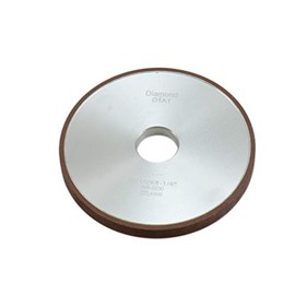 SHARS 6X1/2" D1A1 Diamond Wheel 505-2230 P|