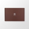 Maruyama Coffee (3 Types of Thank You Drip Bags) 3