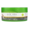 3 Gel Humectante Aloe Vera Revitaliza Nutre Humecta. Mc Life