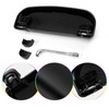 SKTU Car Glasses Case Compatible with Volvo XC40 XC60 XC90