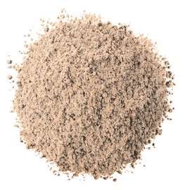 L'Oreal Paris Infallible 24 Hour Waterproof Shadow, Iced Latte, 0.12 Oz.